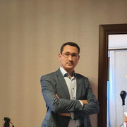 ���������� �������, ���� ������� ������, 39 ���, ������������ ��� ������, ����� � ���������, c�������� ���������, ���������