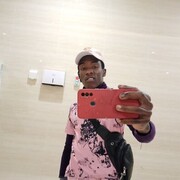 ���������� �����������-��-�����, ���� ����� ����, 25 ���, ������������ ��� ������, ����� � ���������