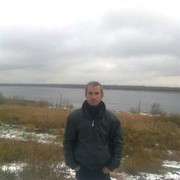  ,   , 49 ,     , c 