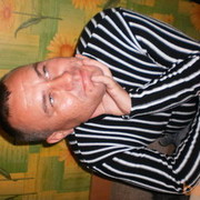  ,   , 53 ,   