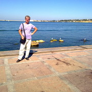 ���������� ��������������, ���� ������� ������, 52 ����, ������������ ��� ������, ����� � ���������, c�������� ���������