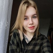  ,  , 24