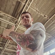  ,   Hardcore, 30 ,   , 