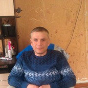  ,   , 49 ,   ,   , c 