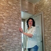 ���������� ������, ���� ������� ������, 56 ���, ������������ ��� ����� � ���������, c�������� ���������