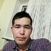  ,   , 35 ,     , c 