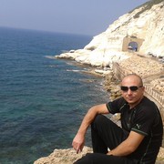  Ramat HaSharon,  , 42