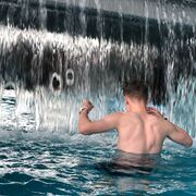 ���������� �����, ���� ������� ����, 26 ���, ������������ ��� ������, ����� � ���������