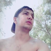  ,   , 31 ,   ,   , c , 