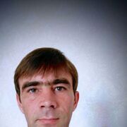 ���������� ����, ���� ������� ������, 41 ���, ������������ ��� ������, ����� � ���������, c�������� ���������