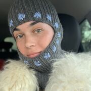 ,   , 35 ,   c 