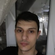 ���������� ������, ���� ������� Vache, 26 ���, ������������ ��� ������, ����� � ���������, c�������� ���������