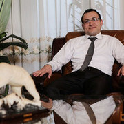  ,   , 39 ,   ,   , c , 