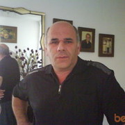  Ashqelon,   Merom, 65 ,   , 