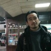 ���������� ��������, ���� ������� ������, 37 ���, ������������ ��� ������, ����� � ���������, c�������� ���������