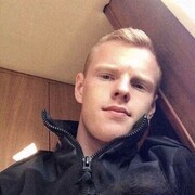  ,   , 25 ,   ,   