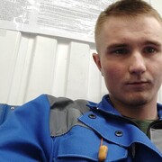 ���������� ������, ���� ������� ���������, 27 ���, ������������ ��� ������, ����� � ���������