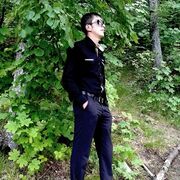 ,   , 35 ,   ,   