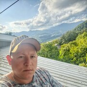  ,   , 34 ,     , c , 