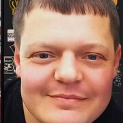  Zabkowice Slaskie,  , 38