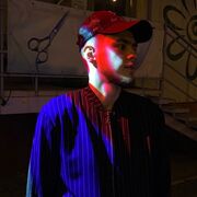 ���������� ���, ���� ������� ������, 26 ���, ������������ ��� ������, ����� � ���������, ���������