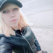  ,  , 28