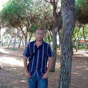  ,   Roman, 48 ,     , c 