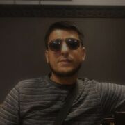 ���������� ���������, ���� ������� �����, 38 ���, ������������ ��� ������, ����� � ���������