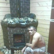  ,   , 47 ,   