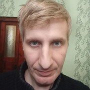  ,  , 39
