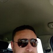  ,   , 41 ,   c 