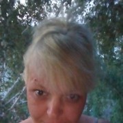  ,   , 47 ,  