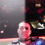 ���������� ��������, ���� ������� �����, 37 ���, ������������ ��� ������, ����� � ���������, c�������� ���������, ���������