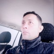 ���������� �������, ���� ����� �������, 23 ����, ������������ ��� ������, ����� � ���������, c�������� ���������