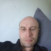 ���������� �����, ���� ������� ����, 31 ���, ������������ ��� ������, ����� � ���������