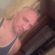  --,   , 43 ,  