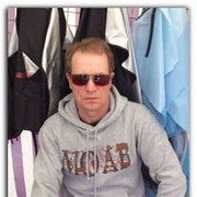  ,   Den, 58 ,   