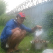 ���������� ������, ���� ������� �����, 39 ���, ������������ ��� ������, ����� � ���������, c�������� ���������