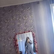 ���������� �������, ���� ������� �����, 22 ����, ������������ ��� ������, ����� � ���������, c�������� ���������