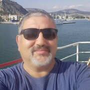  ,   , 55 ,   ,   