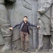 ���������� ������, ���� ������� ����� �����, 37 ���, ������������ ��� ������, ����� � ���������, c�������� ���������