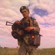 ���������� ������, ���� ������� Tom_sawyer, 39 ���, ������������ ��� ������, ����� � ���������, c�������� ���������