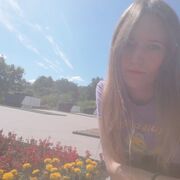  ,   , 30 ,   c 