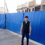  -,   , 32 ,   ,   