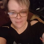 ���������� �����-���������, ���� ������� �����, 52 ����, ������������ ��� ���������