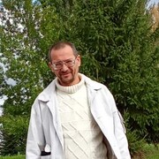 ���������� ����, ���� ������� �������, 47 ���, ������������ ��� c�������� ���������