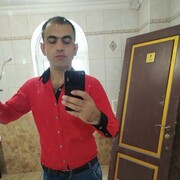  ,   , 32 ,   ,   