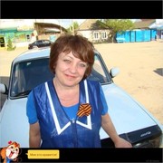  ,   Svetlana, 54 ,   ,   , c 