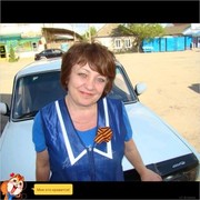  ,   Svetlana, 53 ,   ,   , c 