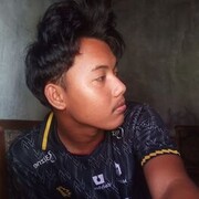 Jatiwangi,  Fahmi, 20